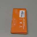 for Moto G Power 2021 Screen Replacement for Moto G Power 2021 Display for XT2117 XT2117-1 XT2117-DL LCD Digitizer Touch Screen Assembly Repair Parts Kits with Frame