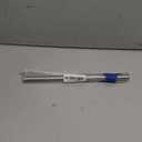 12 inches Long 5/8"(16mm) Diameter 304 Stainless Steel Solid Round Rod forMetal Solid Shaft Rodsfor DIY Craft & Metal Working - 1pcs