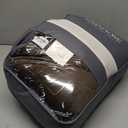 KAWAHOME Sherpa Fleece Queen Size Blanket for Bed - Extra Warm and Heavy Thick Blankets for Winter, Super Soft 500GSM Plush Blanket, 90"X 90" Brown