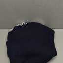 PRETTYGARDEN Lounge Sets for Women Fall 2026 Loungewear 2 Piece Outfits Cardigan Sweaters Track Suit Matching Winter Clothing (X-Large, Navy)