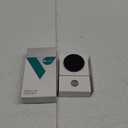 VICSEED for MagSafe Car Mount [Upgraded Strongest Magnet Power] Magnetic Phone Holder for Car Vent 360 Adjustable Magnetic Car Phone Holder Mount for iPhone 17 Pro Max 16 15 14 13 12 Plus Mini (Black)