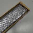 AQUANEAT LED Aquarium Light Full Spectrum for 24 Inch to 30 Inch Fish Tank Light Fresh Water
