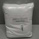 Utopia Bedding Full Sheet Set 4 Piece Bed Sheets for Full Size Bed, Hotel Luxury, Extra Soft, Cooling Bed Sheets - Wrinkle, and Fade Resistant (White)