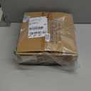 [8Core 4+64GB] Android 15 Car Radio for Chevrolet Chevy Traverse LT 2013-2017/Buick Enclave 2013-2017 with Carplay Android Auto, 9" HD Touchscreen Car Stereo with GPS WiFi Bluetooth FM/RDS SWC