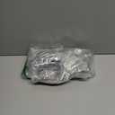 4PCS Tie Down Anchors fit for Ford F150 F250 F350 &Raptor (Include Lightning) 2015-2025 2026 Truck Bed Tie Downs Replacement for Boxlink Bed Tie Downs# FL3Z-99000A64-B Automotive Accessories