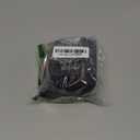 962XL Ink Cartridges Combo Pack HP962XL/962 Ink Cartridges Combo Pack for HP Ink 962XL Combo Pack HP962XL Use with HP Officejet Pro 9010 9015 9018 9020 9025 Printers, 4 Pack (1 Black, 1 Cyan, 1 Magenta, 1 Yellow)