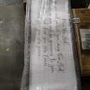 TQianJiang Christian Wall Art Numbers 6:24-26 Bible Verse Catholic Decor 40"15" Scripture for Living Room Religious Sign Christ Jesus Family Framed Home Hanging Decoration (Wood) (May The Lord Bless You And Protect You (Wood)