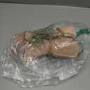 Mostrin Heels for Women Strappy Sandals Square Open Toe High Heel Sandals Ankle Strap Stiletto Heels for Party Wedding (8.5, Nude 05)