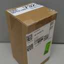 Marsui 4pcs Unfinished Valentines Heart Box with Hinged Lid Red Crafts DIY Wood Treasure Chest Stash for Women Holiday Art Gifts Jewelry Home Storage Gifts (3.9 x 9.7 x 1.58 IN)