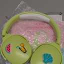 Icon Headphones 2 Pack