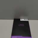 LISEN 3 in 1 Shockproof for iPhone 17 Pro Case [2025 Upgrade] (Compatible with Magsafe & Shockproof Military-Grade Protection) Magnetic i Phone Cover for 17pro, 3-Color Set Multicolor