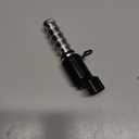 Engine Variable Valve Timing solenoid VVT Compatible with Sonata Elantra Optima Accent Soul Rio Tucson Forte Veloster Attitude Elantra GT Kona Forte Koup Forte5 Seltos 1.6L 243552B700 TS1114