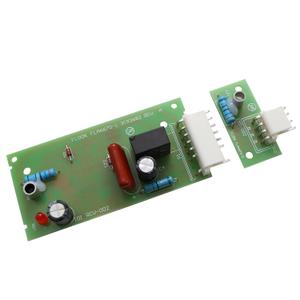 W11629974 Refrigerator Ice Level Control Board Fit for Whirlpool, KitchenAid, Maytag, Jenn-Air, Viking, Kenmore Refrigerator, Replace AP7205486