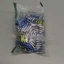 Speedo Swimsuit Square Leg Eco Flex Beachstar, XL