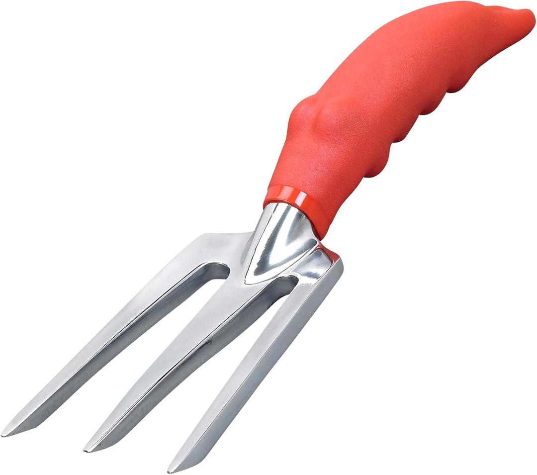 Corona CT3020I Comfort Fork, CT 3040i (Pack of 2)