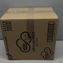 White Cloud Ultra Comfort Lotion 3-Ply Facial Tissue with Aloe & Vitamin E, 18 Box Multipack, 60 Tissues Per Box