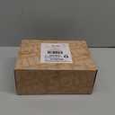 JOYIN 28 Packs Valentines Day Stretchy Balls with Cards, Classroom Exchange Gift for Kids, Valentine's Party Favors, Classroom Holiday Reward Prizes, Stress Relief Stretch Balls