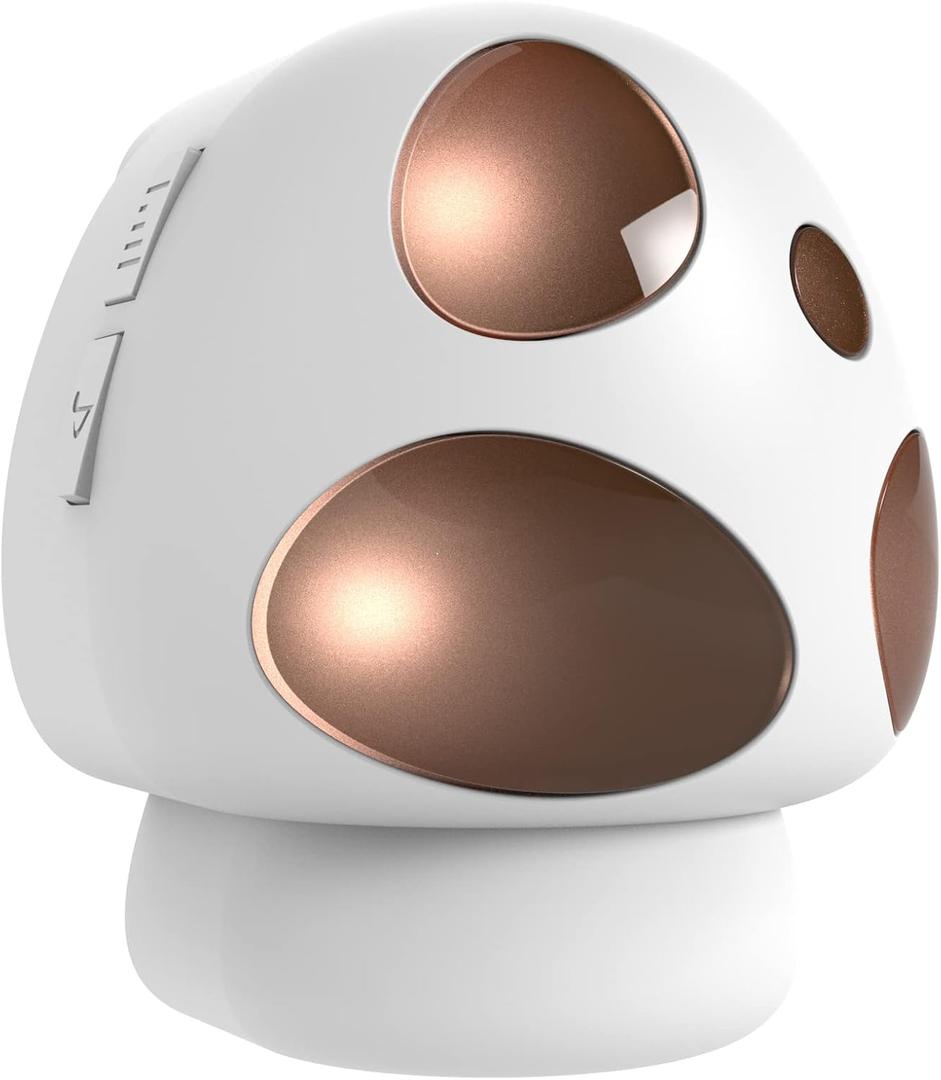 Extra Wireless Receiver for HTZSAFE Alarms- Up to 4 Channels and 35 Optional Melodies- 5 Adjustable Volume Levels Includes Mute Mode