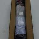 FLIPSKY FSESC 75350 84V High Current 350A ESC Base On Vesc with Aluminum Case Water Cooling Enclosure for E-Foil Fighting Robot Surfboard AGV Robot