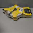 Fiberglass Open Reel ProTapes  Engineers. Open Reel Fiberglass Blade 1/2" x 300'; 10ths/100ths (2 Pack)