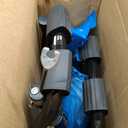 Thule Gateway Pro Trunk Bike Rack