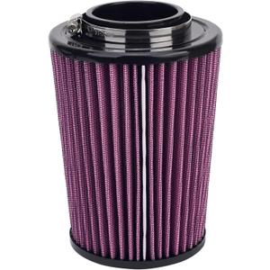 0800-112000 Air Filter fit for CFMoto 400cc 800cc Engine CF500cc CF800 CForce UForce 400AU 400 500 600 800 EPS 2-Up 4-Wheeler UTV-V2 X8 TerraLander ATV ZForce 500 800 800-EX Trail EPS Sport SSV UTV