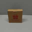 2 Pack Wild Bird Seed Catcher Hanging Hoop Platform - Under Feeder Tray for Hummingbird Feeders, Bee Feeders Outdoors (Green, 16")