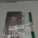 Balayage Board - Ultra-Lightweight Carbon Fiber Hair Board - 5" x 10.25" - Short Balayage Paddle for Hair Stylists - Ombre, Hair Painting, Free Form Coloring and Foils