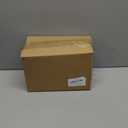 6 Pack Reusable Eraser Sponge Dry Cleaning Sponge for Soot Pet Hair Dust Dirt Painted Walls Books Car Interior Home Cleaning (6.3'' x 3.9'' x 1.8'')