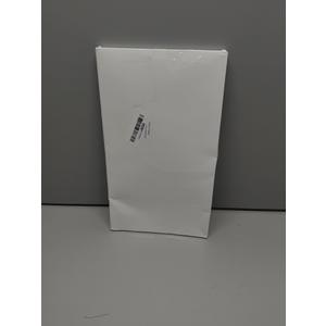 Rainbow Happy Birthday Bulletin Board Rainbow Holiday Board Sign Let's Celebrate Happy Birthday Cloud Accents Cutouts for Calendars Bulletin Boards