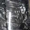 Jucoci Miniatures Storage Case Miniatures Transport Case (Large Size with Light)