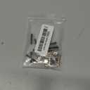 5pcs Type-C Supermini ESP32-S3 Development Board Supermini Development Board 2.4GHz WiFi Bluetooth 160MHz Running Frequency Compatible with Arduino