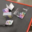 Magic: The Gathering Final Fantasy VI Commander Deck - Revival Trance