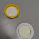 StriVectin Tighten & Smooth Neck Cream and Neck Serum Roller Anti-aging Skin Care 2-Piece Set, Smoothing Look of Wrinkles and Fine Lines, Improves Crepey Skin and Vertical Lines