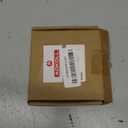 100PCS Fender Washers 1/4" x 1", 304 Stainless Steel Flat Washers Universal Metal Washers (1/4" x 1" 100PCS)