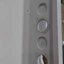 YITAHOME 24 Inch Bathroom Vanity with Sink, Bathroom Cabinet Vanity for Small Space, Freestanding Storage Bathroom Vanity with 2 Soft Closing Cabinets, Black