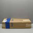 Casdon Dyson Ball / Miniature Dyson Ball Replica For Children Aged 3+ / With Twist and Turn Action For Realistic Role-Play Fun (Grey/Yellow)