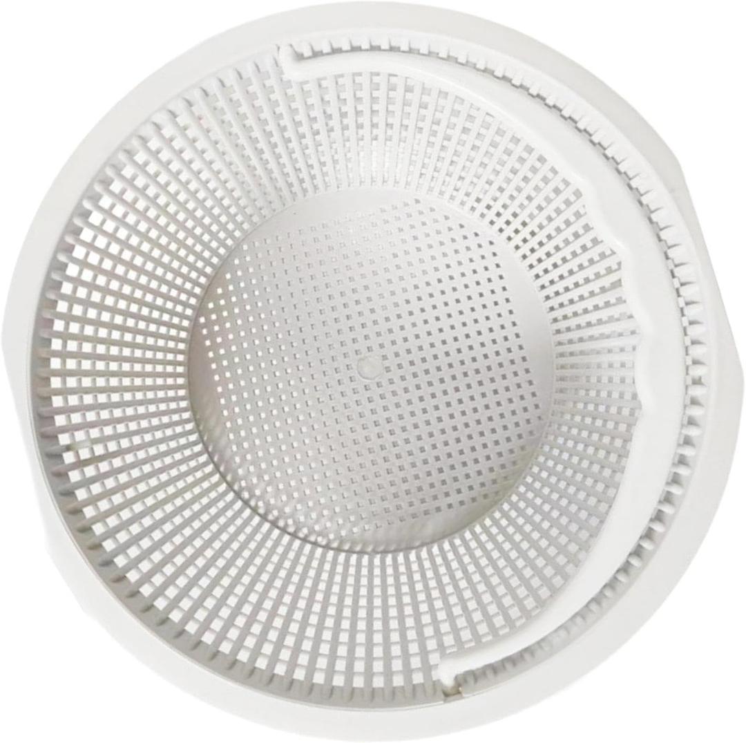 Pool Skimmer Basket, Pool Cleaning Supply, Pool Basket, Basket Set of 2
