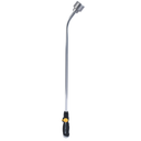 Melnor RelaxGrip Ultra-Fine 33" Shower Head Watering Wand - 3-7/8" X 2" X 32-7/8