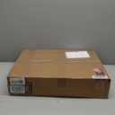 RGB Spare Tire Brake LED Light for Ford Bronco 2021-2024 2 Door/4 Door, RGB Running Light + Red 3rd Third Brake Light LED Wheel High Mount Rear Tail Stop Lights Bronco Accessories