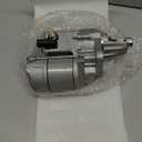 17785 Starter for Dodge Dakota 3.7L 4.7L 00-08 (w/M.T.), 3.9L 5.9L 99-03 5.2L 99, for Ram 1500 Pickup 3.7L 4.7L 02-08, 3.9L 5.2L 5.9L 99-03, for Ram 2500 3500 5.9L 99-02, for Durango 5.2L 5.9L 99-03