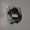 BaoGuai Knee Brace for Dogs ACL with Side Stabilizers, Knee Cap Dislocation, Arthritis - Keeps The Joint Warm and Stable - Extra Support - Reduces Pain and Inflammation - 7Sizes（L）