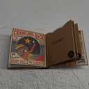 Wildflowers & All The Rest Deluxe