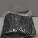 Grill Cover for Monument 4 Burner Grills, for Monument Mesa 400, 25392, 24633, 35633, 24367, 41847NG, 54 Inch Heavy Duty & Waterproof, Outdoor Barbecue Cover