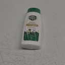 Hartz Natures Shield Flea & Tick Dog Shampoo Maximized Botanical Protection & Prevention with Cinnamon, Citronella & Rosemary Oils, 14 Ounces