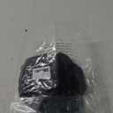 Short Sleeve Shirts for Women Crew Neck Tee - Fashion Summer Spring Cap Sleeve Tops for Women M