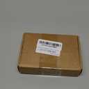 Foot Pedal Cover Compatible for Honda Accord Civic CR-V Odyssey Passport Accelerator Gas Brake Pedal Pad Cover Accessories