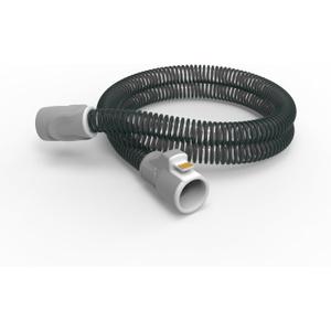 Replacement Airsense 11 Tube Aircurve 11 Hose Compatible Reusable Air Hose Supplies