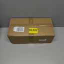 Dynofit 6x5.5 to 6x5.5 Wheel Spacers 1.5", Heavy Duty 6x139.7 Forged Hub-Centric Spacers Compatible with 2019-2026 Ram 1500 and 2021-2026 Jeep Grand Wagoneer, 77.8mm Bore with M14x1.5 Studs  4Pcs Set