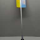 Stens 752-319 EZ Reacher, 32" Reach